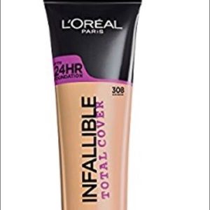 New just used once for swatch! $9